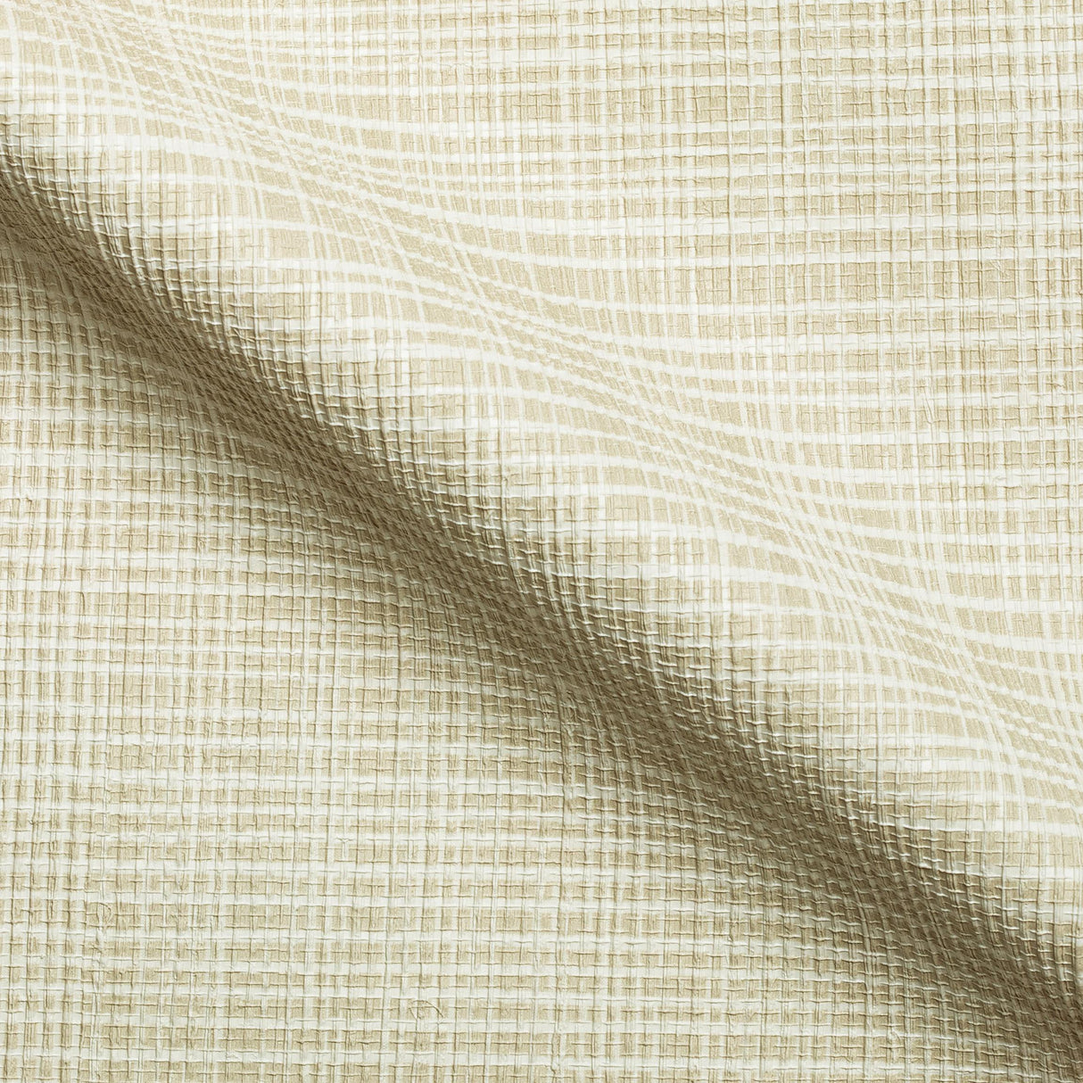 Kravet DESIGN W3684 16 Wallpaper