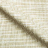 Kravet DESIGN W3684 16 Wallpaper