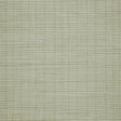 Kravet DESIGN W3684 316 Wallpaper