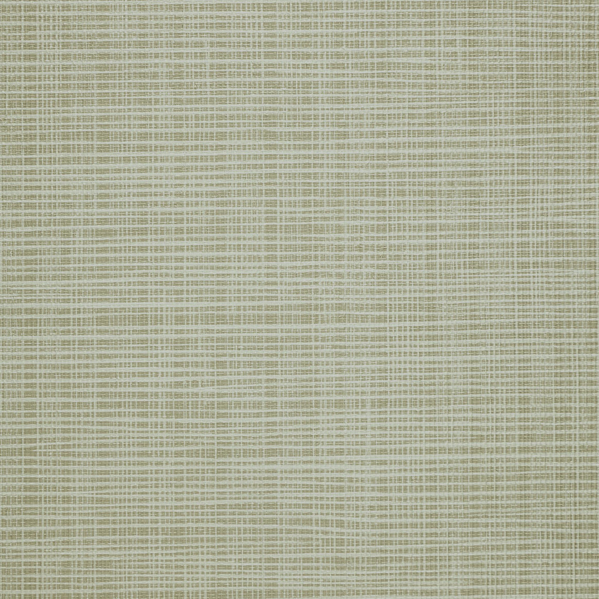 Kravet DESIGN W3684 316 Wallpaper