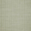 Kravet DESIGN W3684 316 Wallpaper