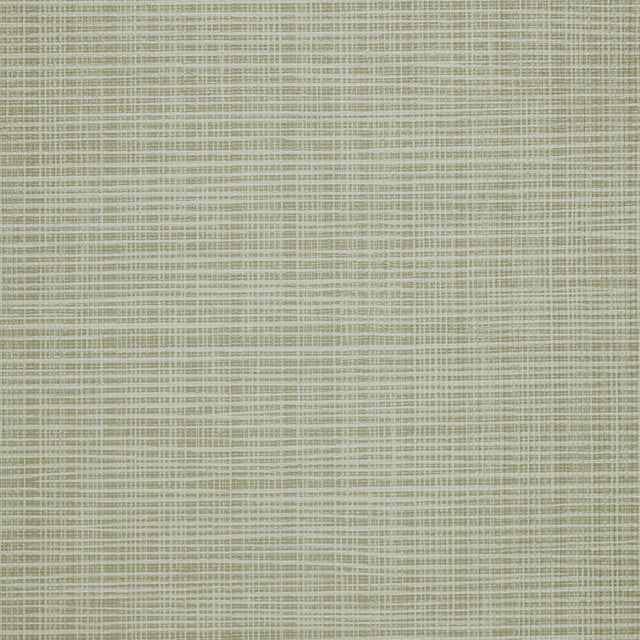 Kravet DESIGN W3684 316 Wallpaper
