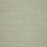 Kravet DESIGN W3684 316 Wallpaper