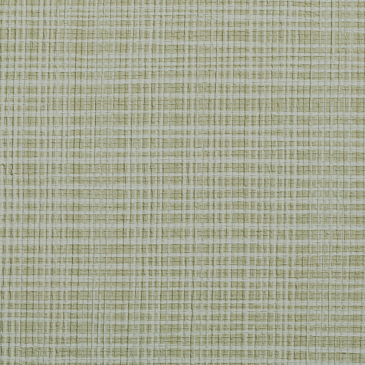 Kravet DESIGN W3684 316 Wallpaper