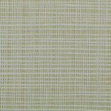 Kravet DESIGN W3684 316 Wallpaper