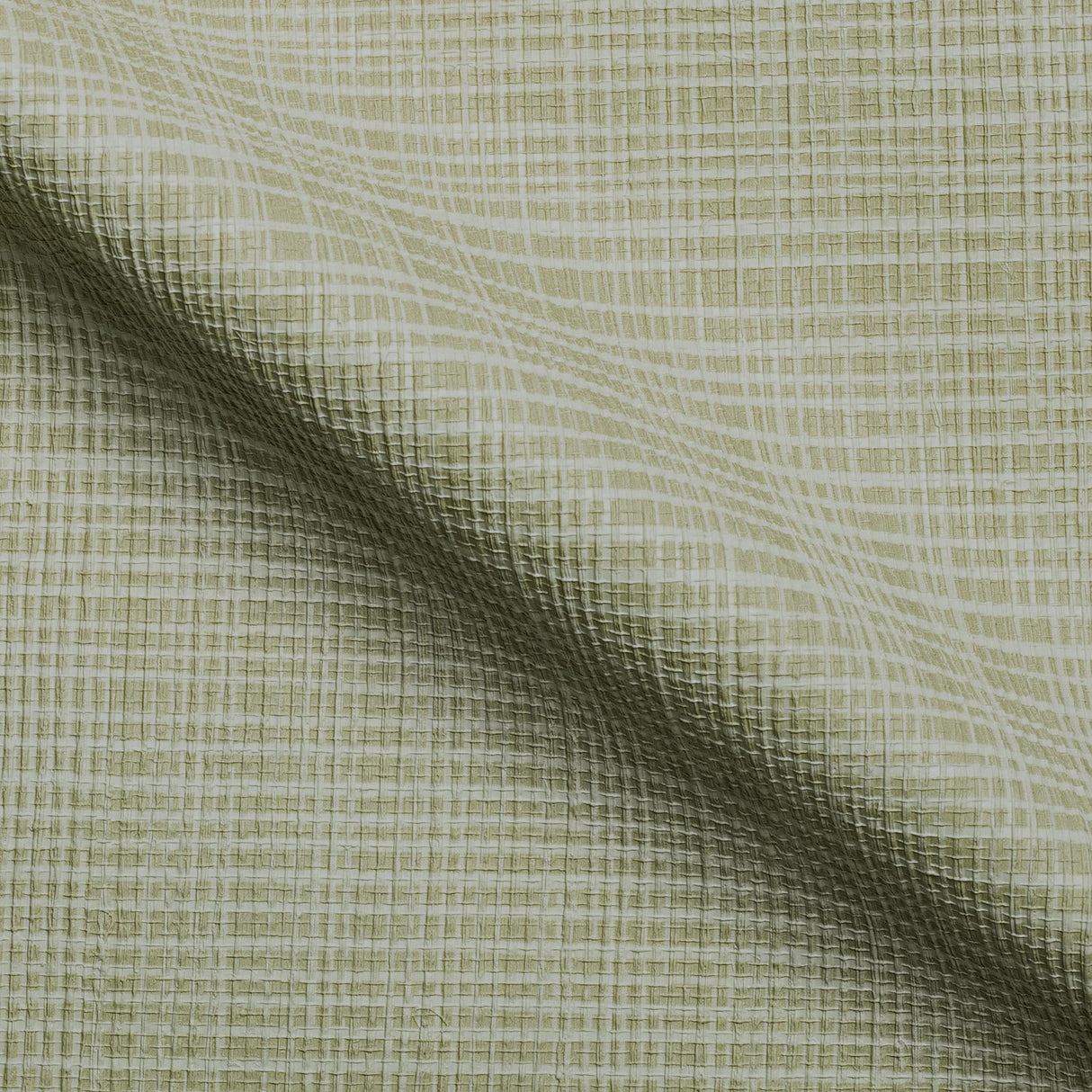 Kravet DESIGN W3684 316 Wallpaper