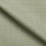 Kravet DESIGN W3684 316 Wallpaper