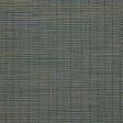 Kravet DESIGN W3684 54 Wallpaper
