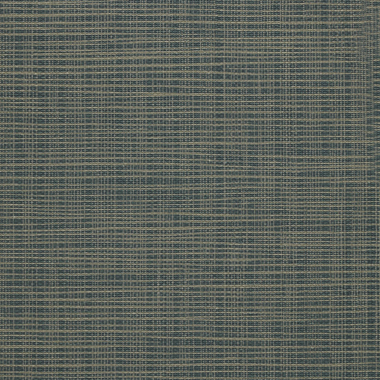 Kravet DESIGN W3684 54 Wallpaper