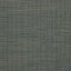 Kravet DESIGN W3684 54 Wallpaper