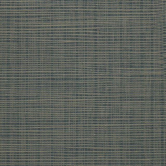 Kravet DESIGN W3684 54 Wallpaper