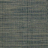 Kravet DESIGN W3684 54 Wallpaper