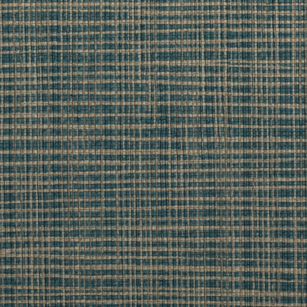 Kravet DESIGN W3684 54 Wallpaper