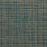 Kravet DESIGN W3684 54 Wallpaper