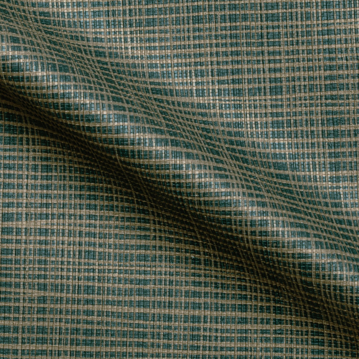 Kravet DESIGN W3684 54 Wallpaper