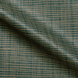 Kravet DESIGN W3684 54 Wallpaper