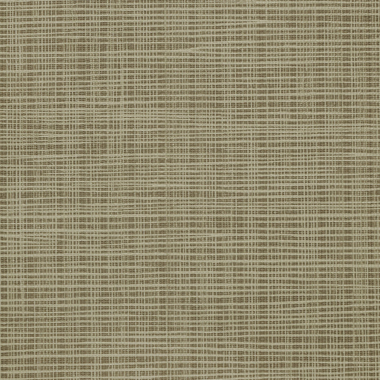 Kravet DESIGN W3684 64 Wallpaper