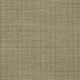 Kravet DESIGN W3684 64 Wallpaper