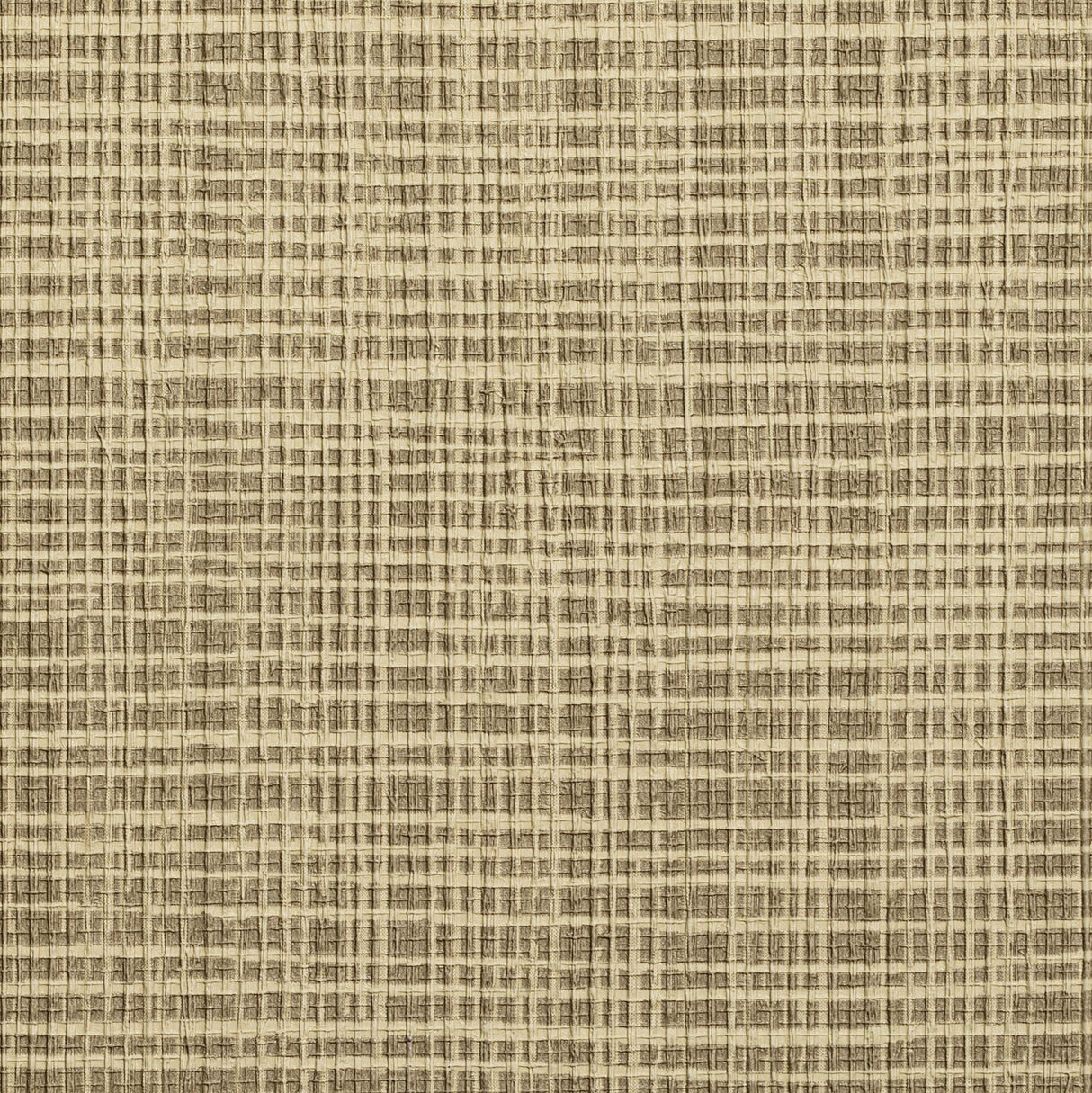 Kravet DESIGN W3684 64 Wallpaper