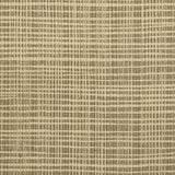 Kravet DESIGN W3684 64 Wallpaper