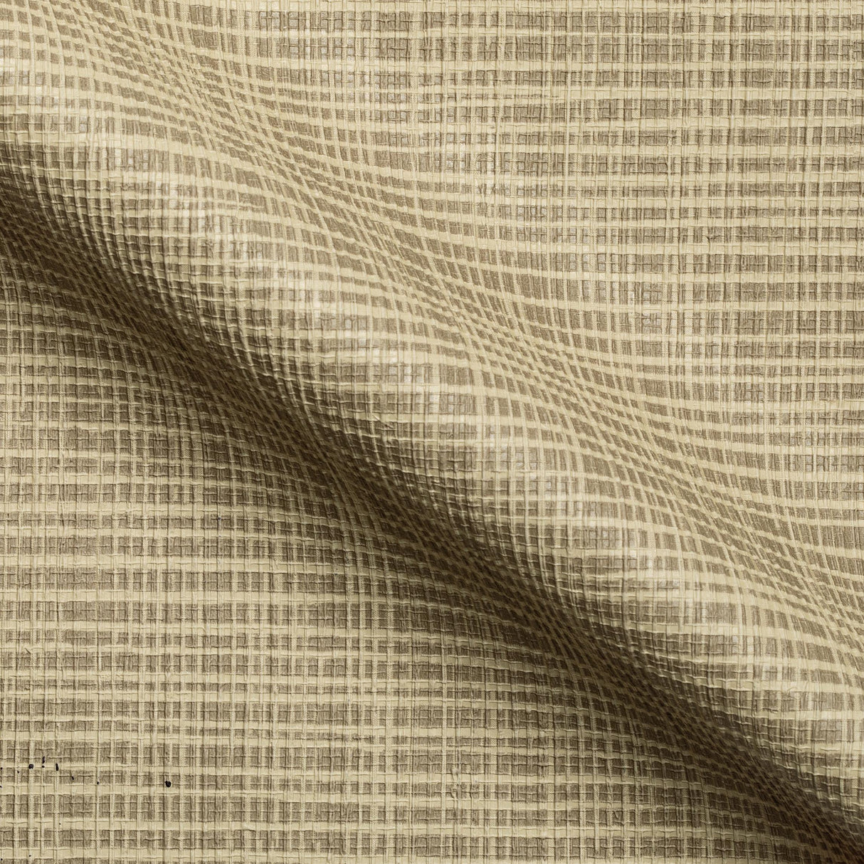 Kravet DESIGN W3684 64 Wallpaper