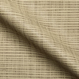 Kravet DESIGN W3684 64 Wallpaper