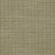 Kravet DESIGN W3684 64 Wallpaper