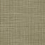 Kravet DESIGN W3684 64 Wallpaper