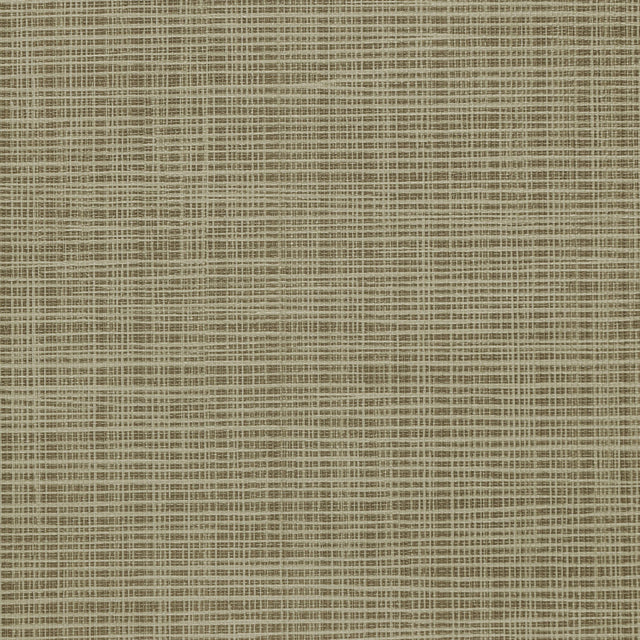 Kravet DESIGN W3684 64 Wallpaper