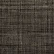 Kravet DESIGN W3684 86 Wallpaper