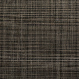 Kravet DESIGN W3684 86 Wallpaper