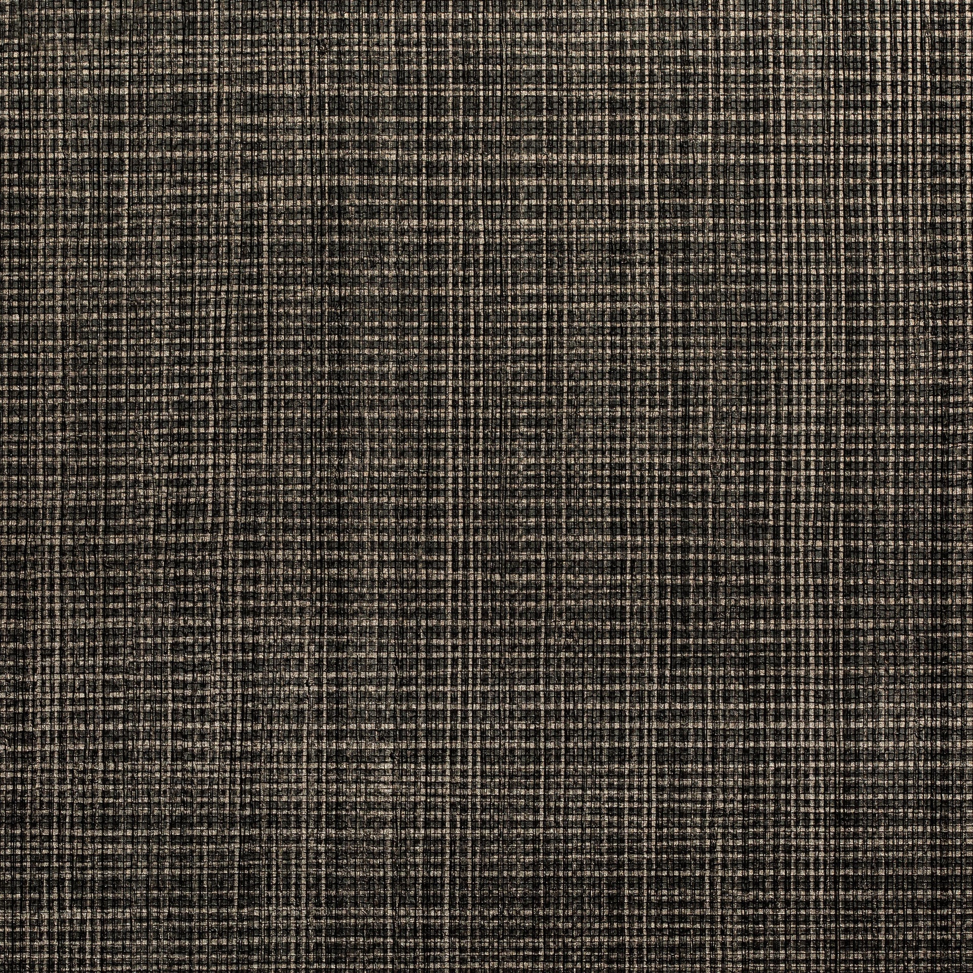 Kravet Design W3684 86 Wallpaper