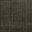 Kravet DESIGN W3684 86 Wallpaper