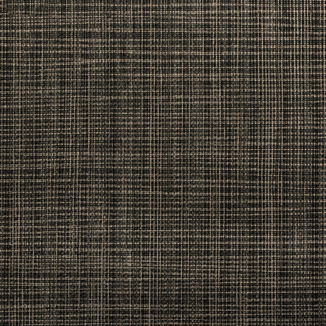 Kravet DESIGN W3684 86 Wallpaper