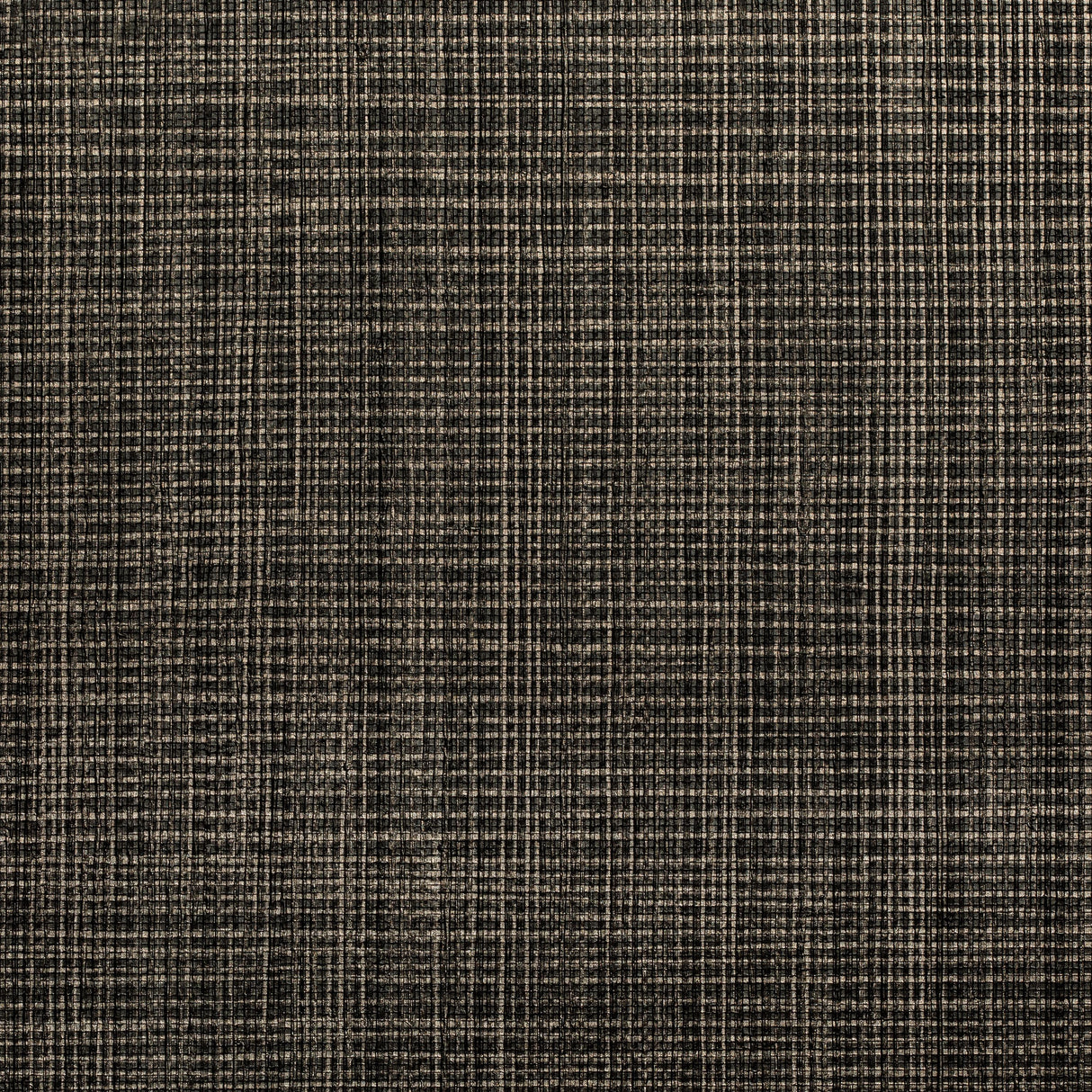 Kravet DESIGN W3684 86 Wallpaper