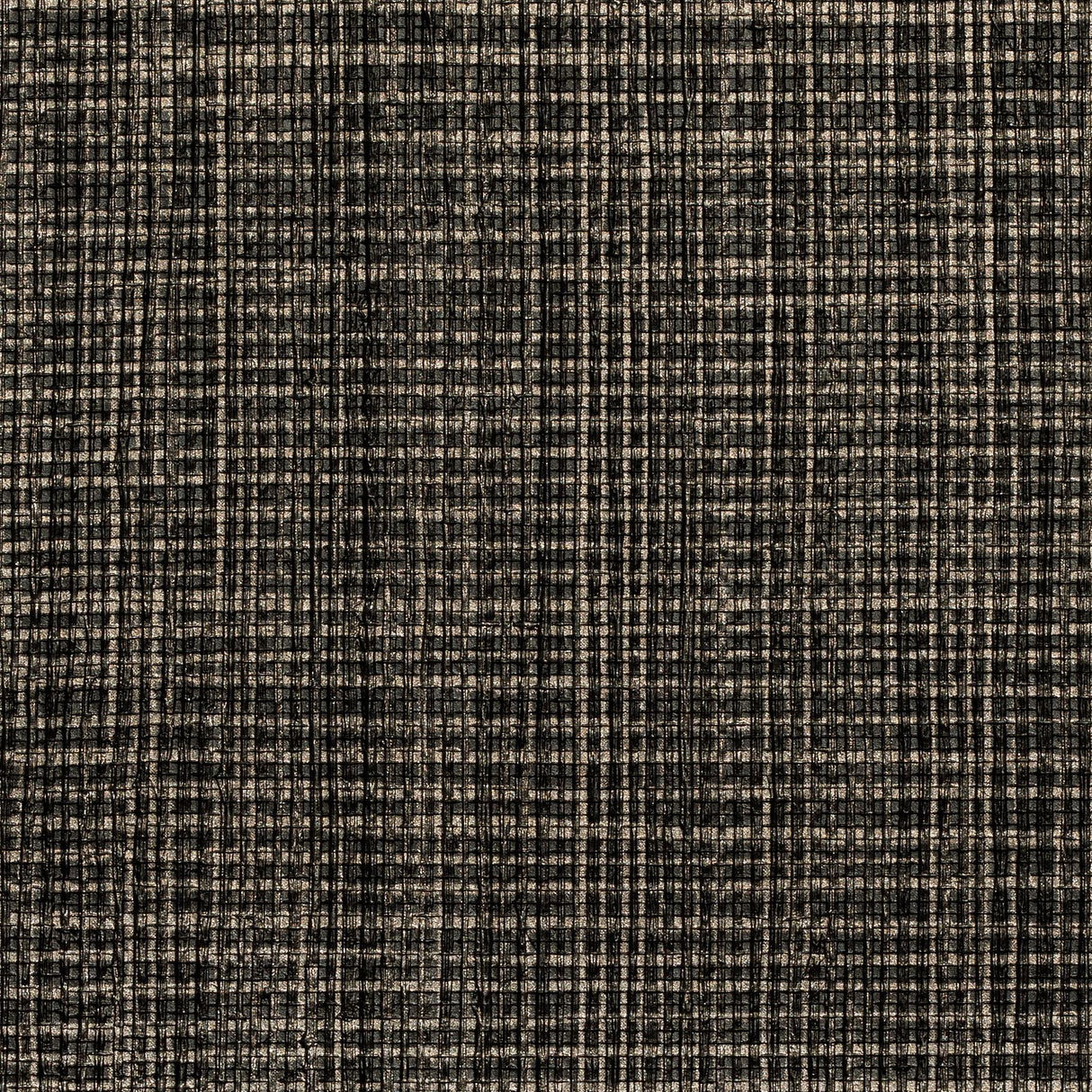 Kravet DESIGN W3684 86 Wallpaper