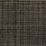 Kravet DESIGN W3684 86 Wallpaper