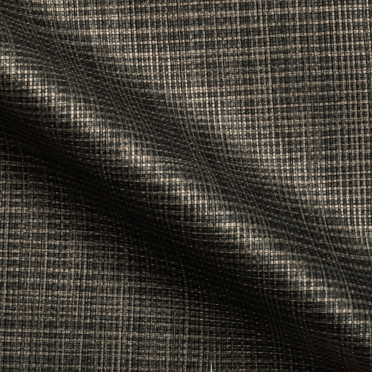 Kravet DESIGN W3684 86 Wallpaper
