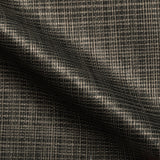 Kravet DESIGN W3684 86 Wallpaper