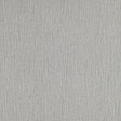 Kravet DESIGN W3686 11 Wallpaper