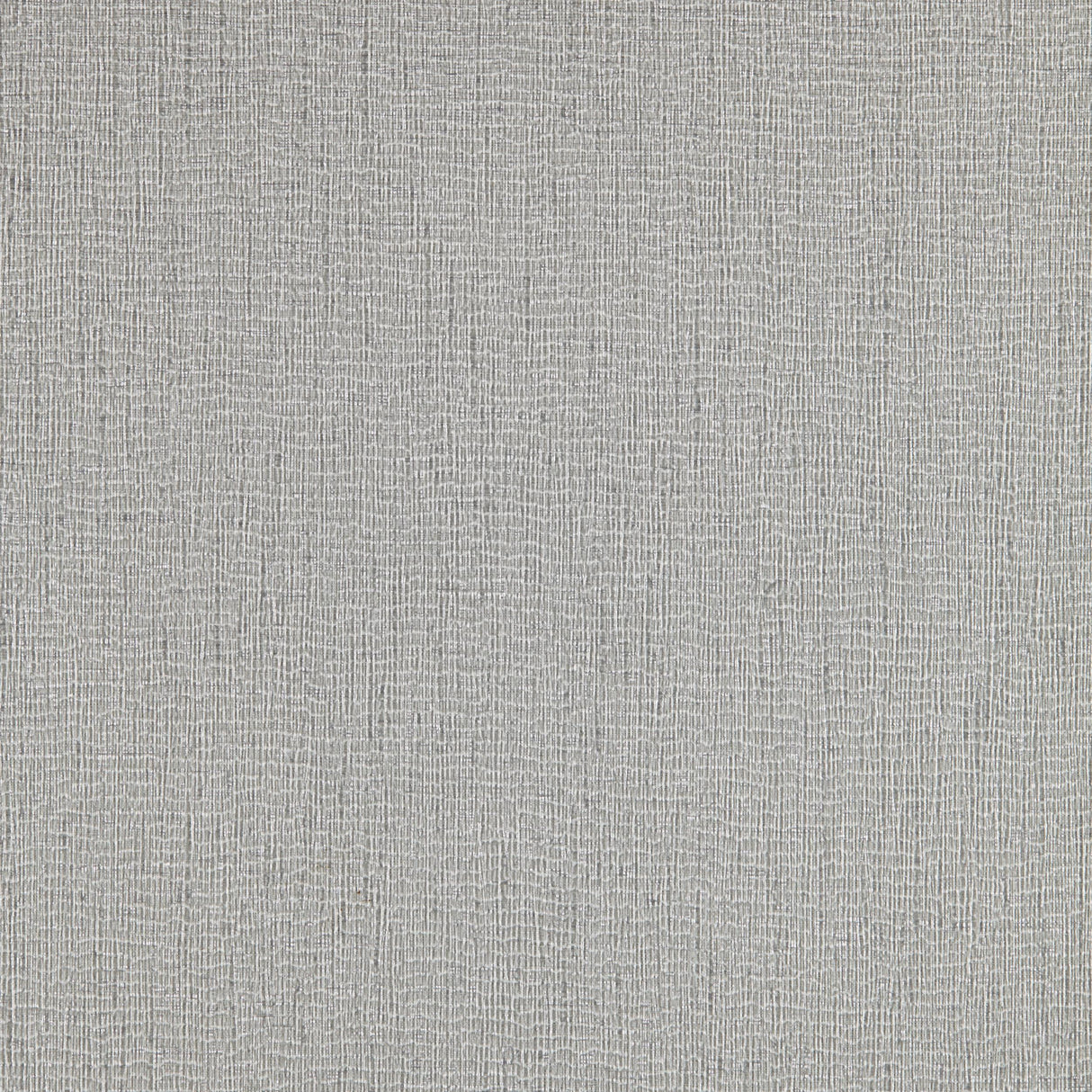 Kravet DESIGN W3686 11 Wallpaper