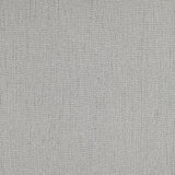 Kravet DESIGN W3686 11 Wallpaper