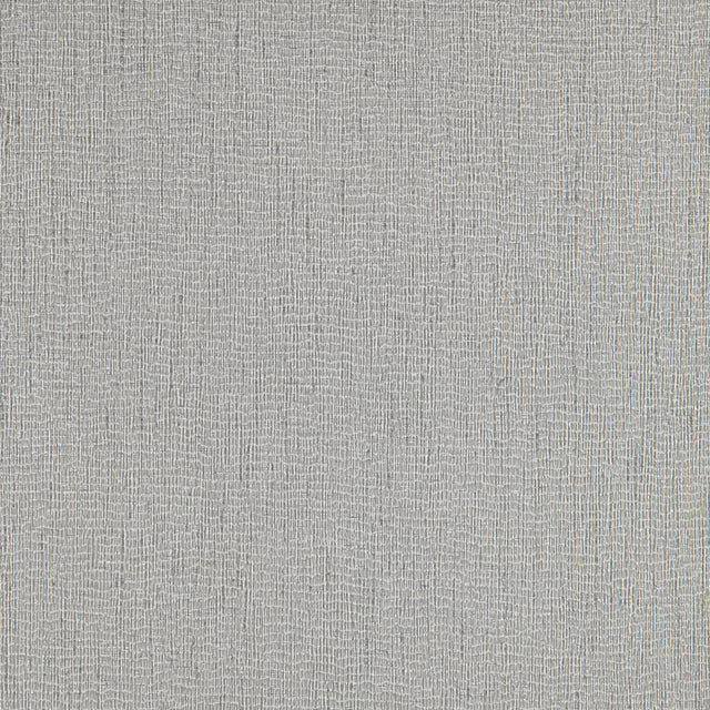 Kravet DESIGN W3686 11 Wallpaper