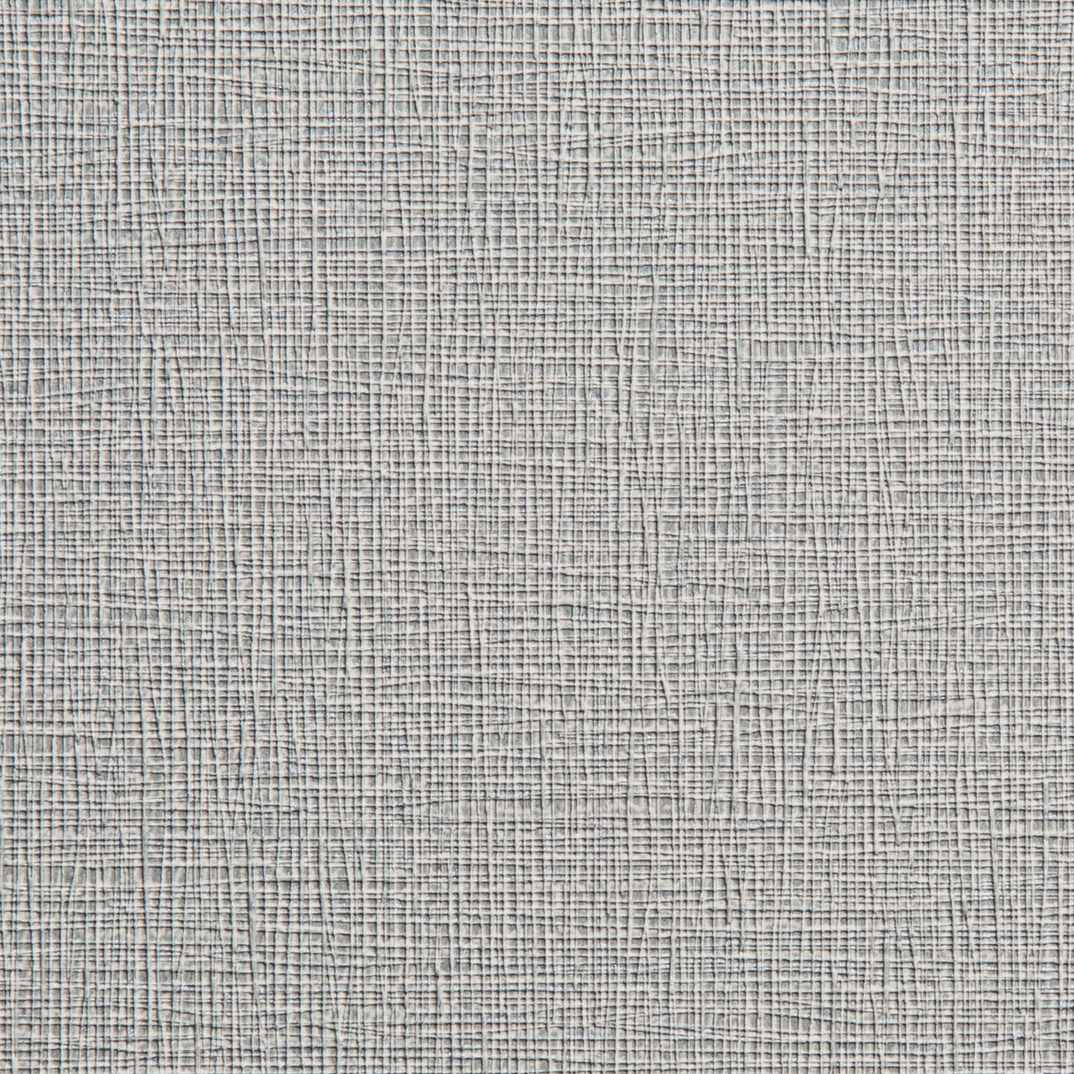 Kravet DESIGN W3686 11 Wallpaper