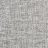 Kravet DESIGN W3686 11 Wallpaper