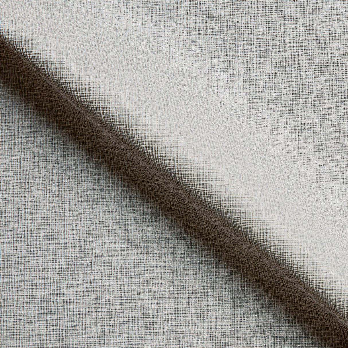 Kravet DESIGN W3686 11 Wallpaper