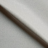 Kravet DESIGN W3686 11 Wallpaper