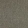 Kravet DESIGN W3686 21 Wallpaper