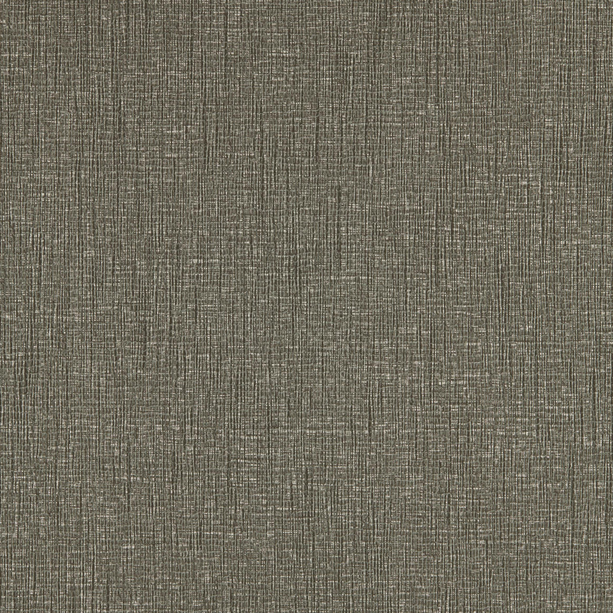 Kravet DESIGN W3686 21 Wallpaper
