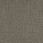 Kravet DESIGN W3686 21 Wallpaper